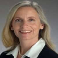 Lisa S. Gilmer