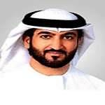 Ahmed Alshamsi