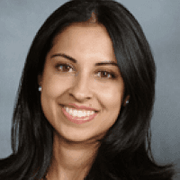 Rekha B. Kumar