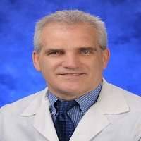Scott A. Lynch
