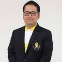 Arkom Chaiwongkot