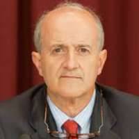 Fernando Civeira Murillo