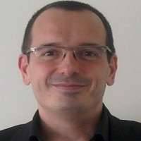 Frederic Flament