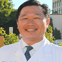 Yu-po Lee