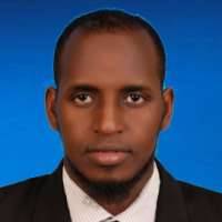 Omar Elmi