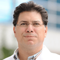 Richard H. Wiggins Iii