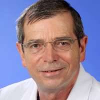 Thomas Schaible