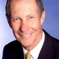 Peter Carroll