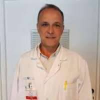 Antonio Sa Cunha