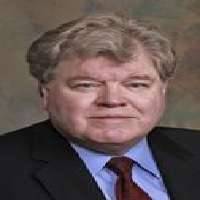 Thomas A. Ports