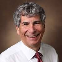Matthew B. Weinger
