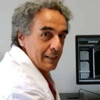 Antonio Gaetano Rampoldi