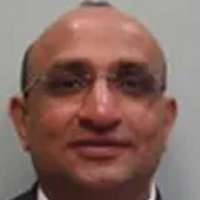 Dilipkumar Patel