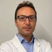 Alessandro Crestani