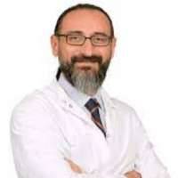 Atalay Demirel
