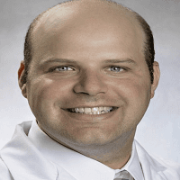 Jordan D. Paulson