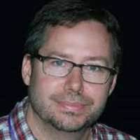 David R. Boulware