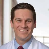 Gregory L. Cvetanovich