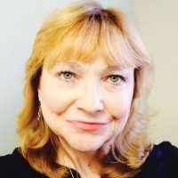 Carolyn (mckillop) Troiano