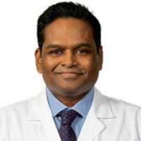 Raghu Kolluri