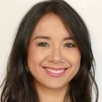 Mikiko Watanabe