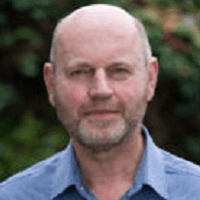 Andy Butler