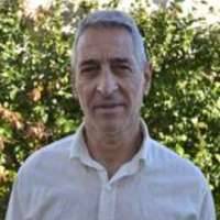 Ruben Barakat
