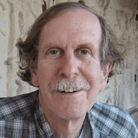 Gordon D. Schiff