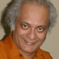 Delpechitracharige Gajabahu Harendra De Silva