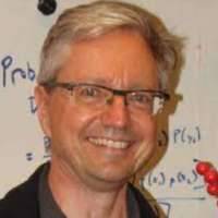 Gregory Enns