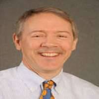 Gerard Anthony Gioia