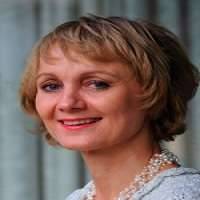 Polona Znidarsic Plazl