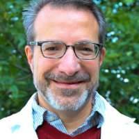 Jason Persoff