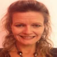 Cathy Van Rooyen