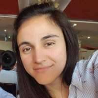 Sara Camera