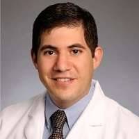 Jonathon B. Cohen