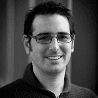 Martin Akerman