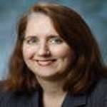 Rosalyn W. Stewart