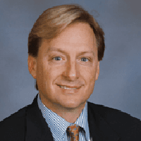 Randall M. Schell