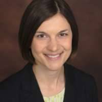 Katherine Frasca