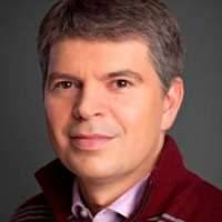 David Cibula