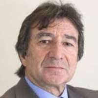 Laureano Perez