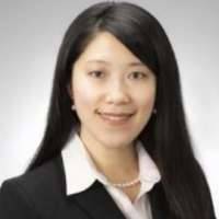 Julia Xu