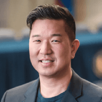 Christopher Tae-kyung Chia