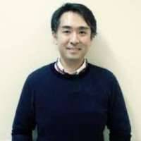 Tadataka Tsuji