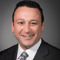 David Miller Pechman