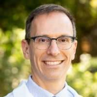 Andrew Artz