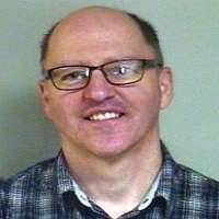 Richard Levitan