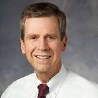 Scott  R. Lambert