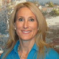 Kathleen Flarity